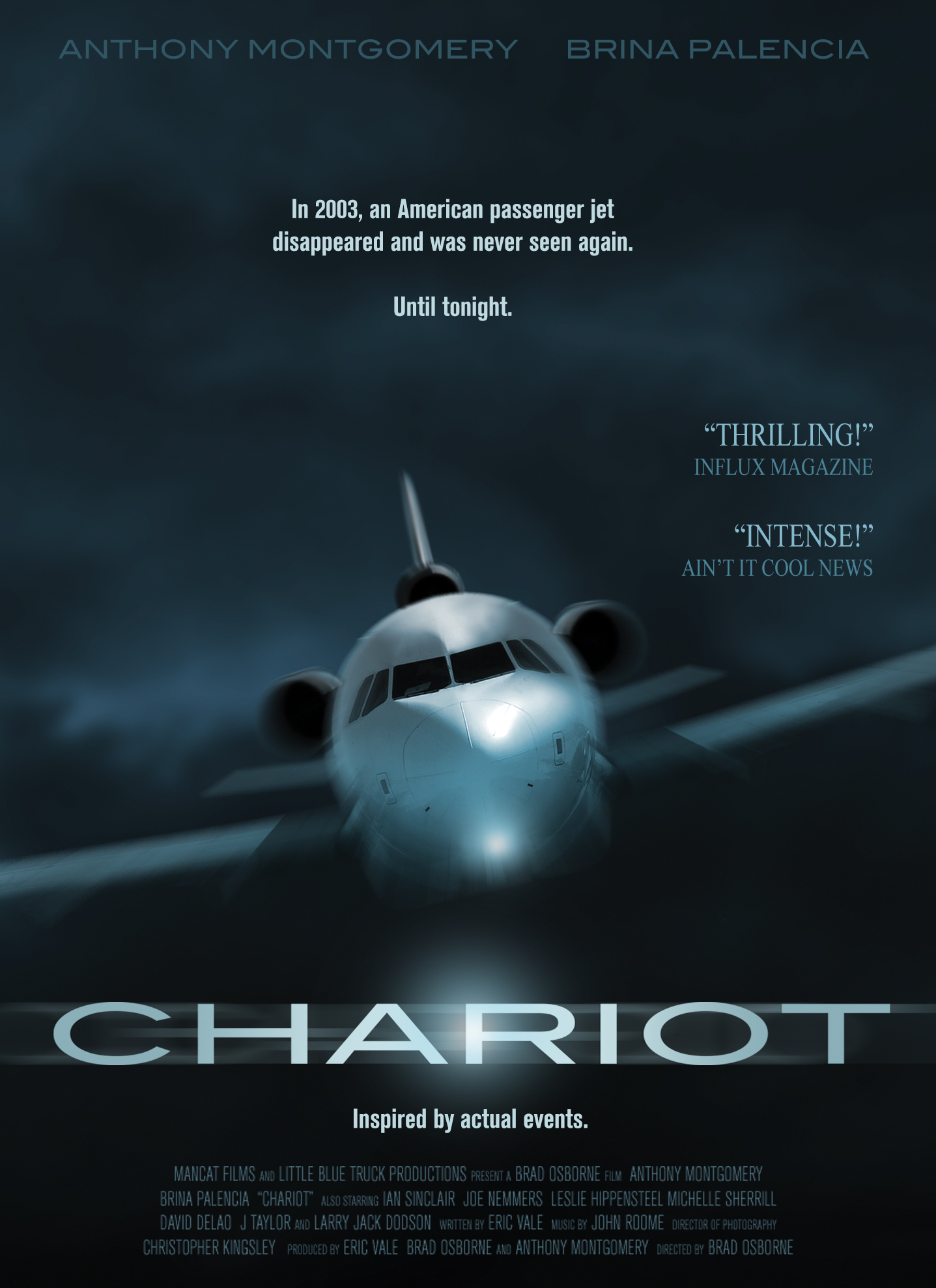 Nonton film Chariot layarkaca21 indoxx1 ganool online streaming terbaru