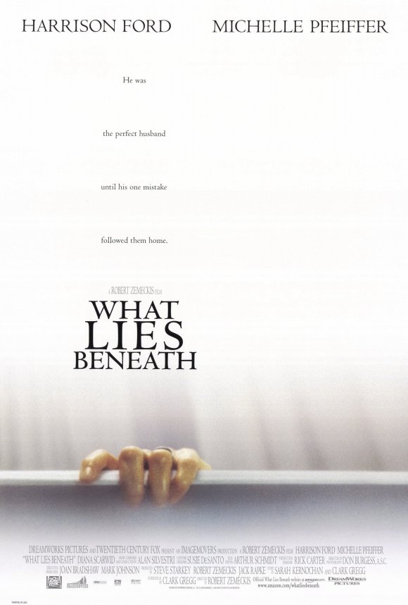 Nonton film What Lies Beneath layarkaca21 indoxx1 ganool online streaming terbaru