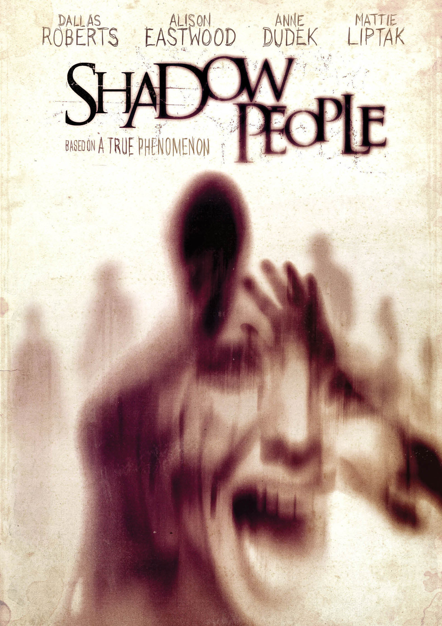 Nonton film Shadow People layarkaca21 indoxx1 ganool online streaming terbaru