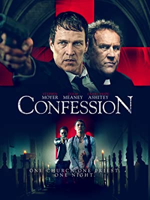 Nonton film Confession layarkaca21 indoxx1 ganool online streaming terbaru