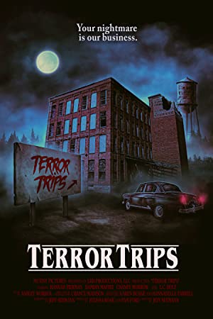 Nonton film Terror Trips layarkaca21 indoxx1 ganool online streaming terbaru