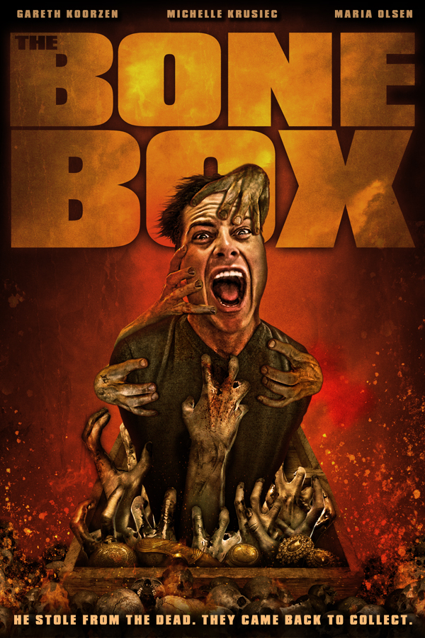 Nonton film The Bone Box layarkaca21 indoxx1 ganool online streaming terbaru