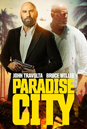 Nonton film Paradise City (2022) layarkaca21 indoxx1 ganool online streaming terbaru