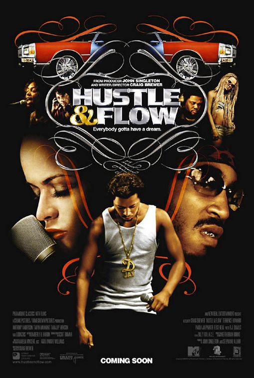 Nonton film Hustle And Flow layarkaca21 indoxx1 ganool online streaming terbaru