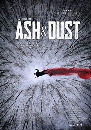 Nonton film Ash & Dust layarkaca21 indoxx1 ganool online streaming terbaru