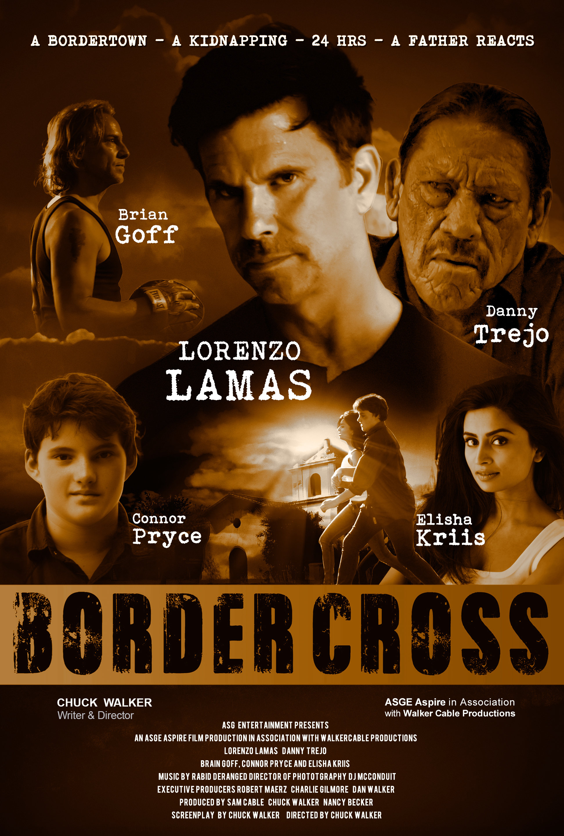 Nonton film BorderCross layarkaca21 indoxx1 ganool online streaming terbaru