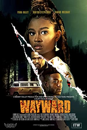 Nonton film Wayward layarkaca21 indoxx1 ganool online streaming terbaru