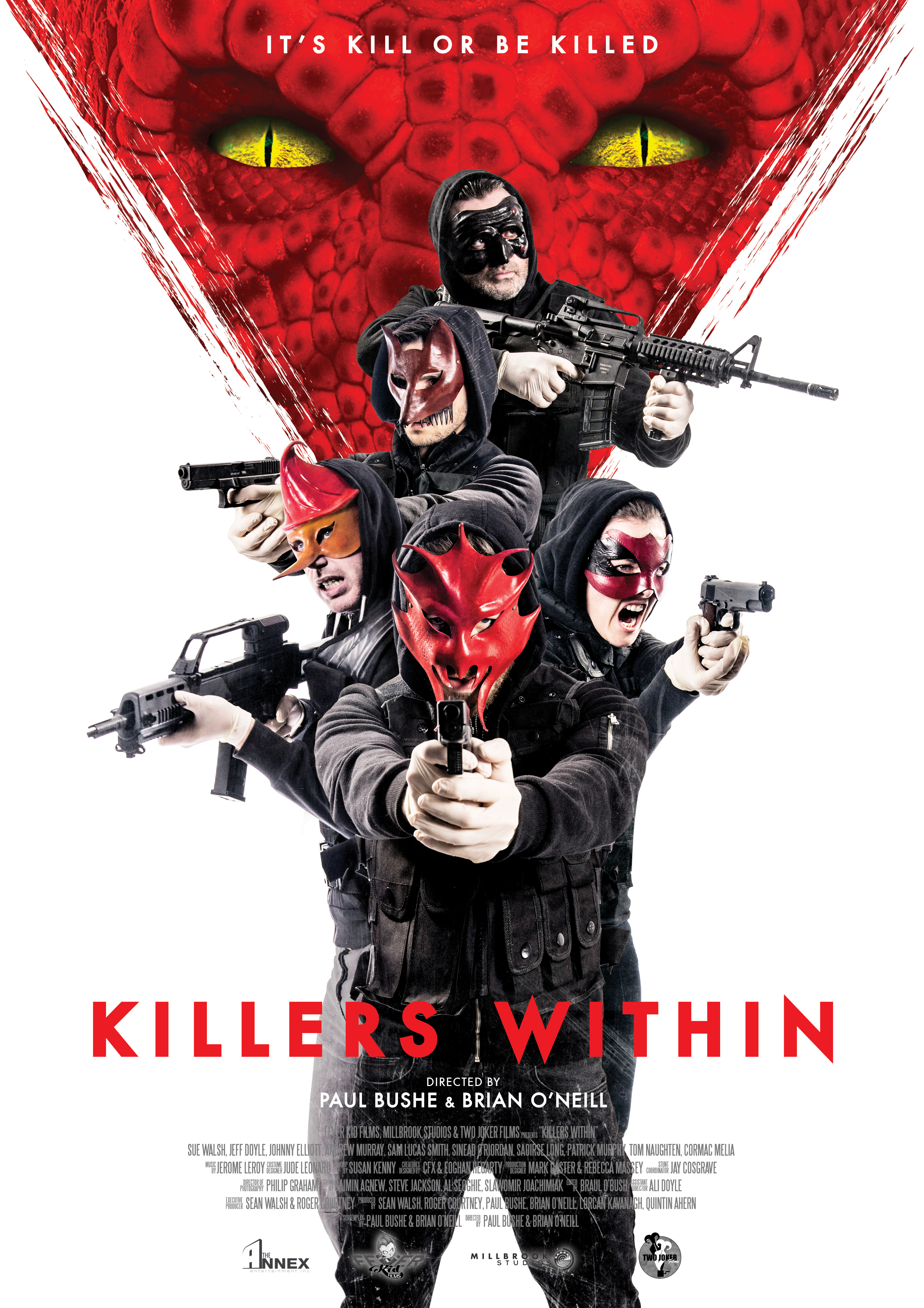 Nonton film Killers Within layarkaca21 indoxx1 ganool online streaming terbaru