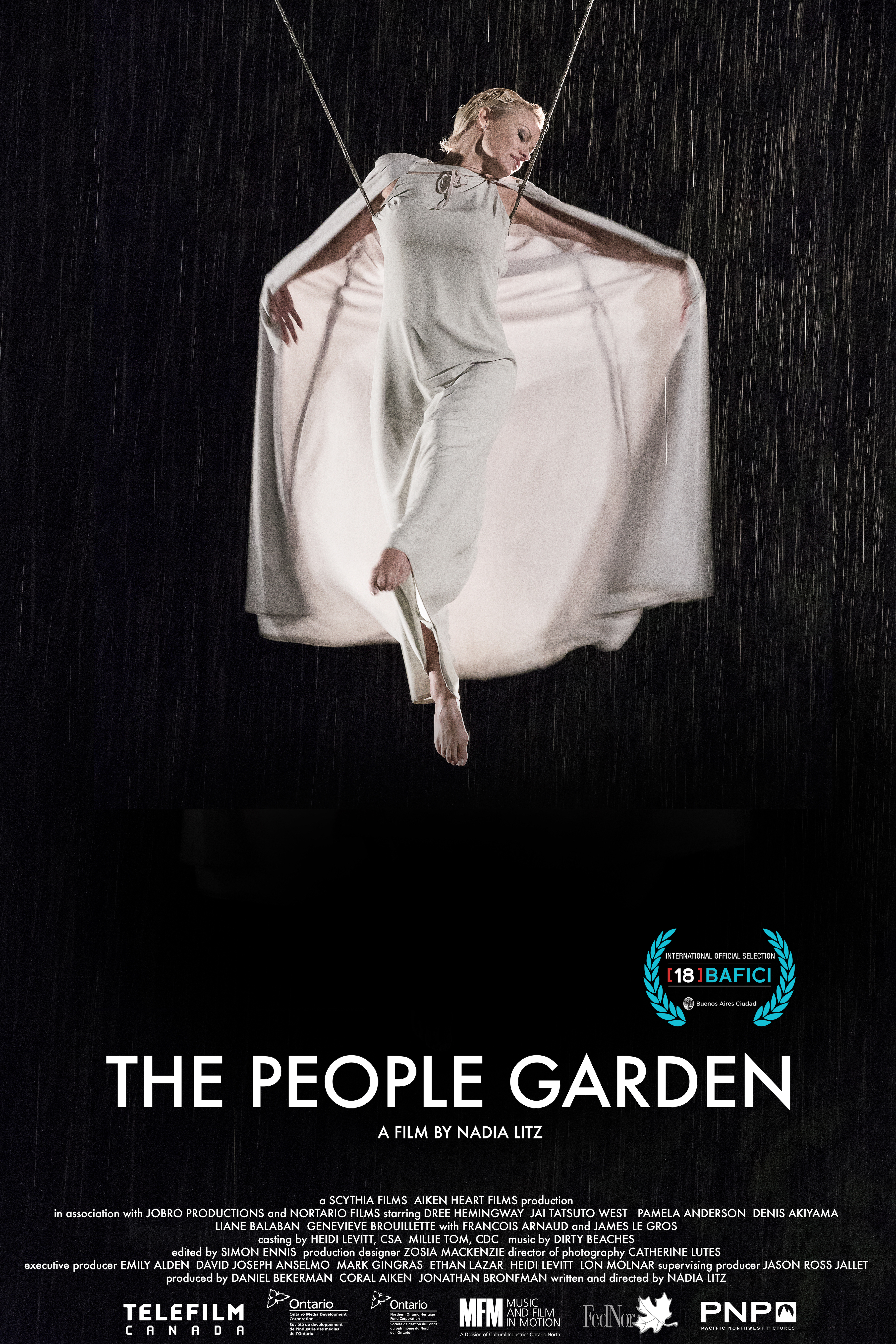 Nonton film The People Garden layarkaca21 indoxx1 ganool online streaming terbaru