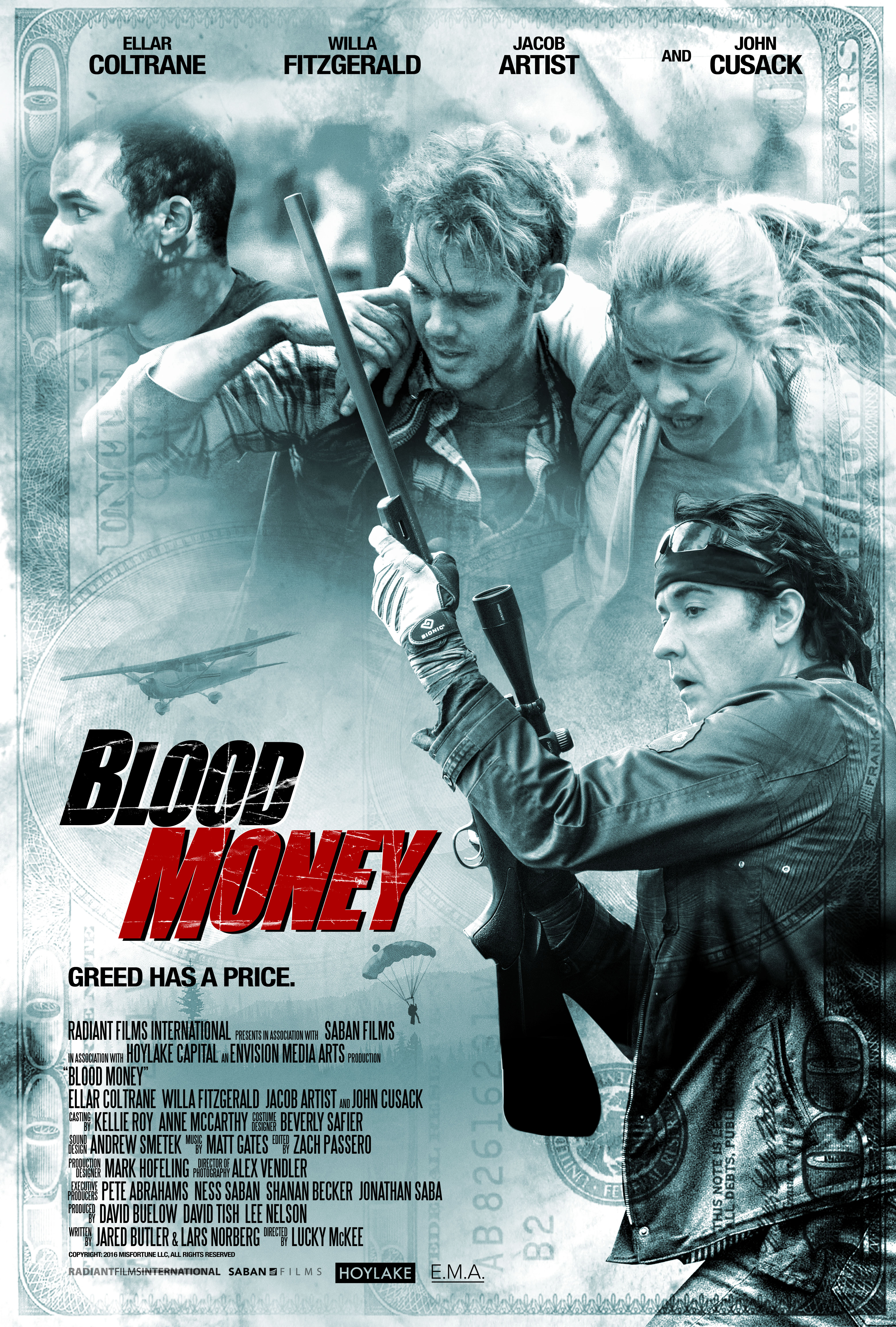 Nonton film Blood Money layarkaca21 indoxx1 ganool online streaming terbaru