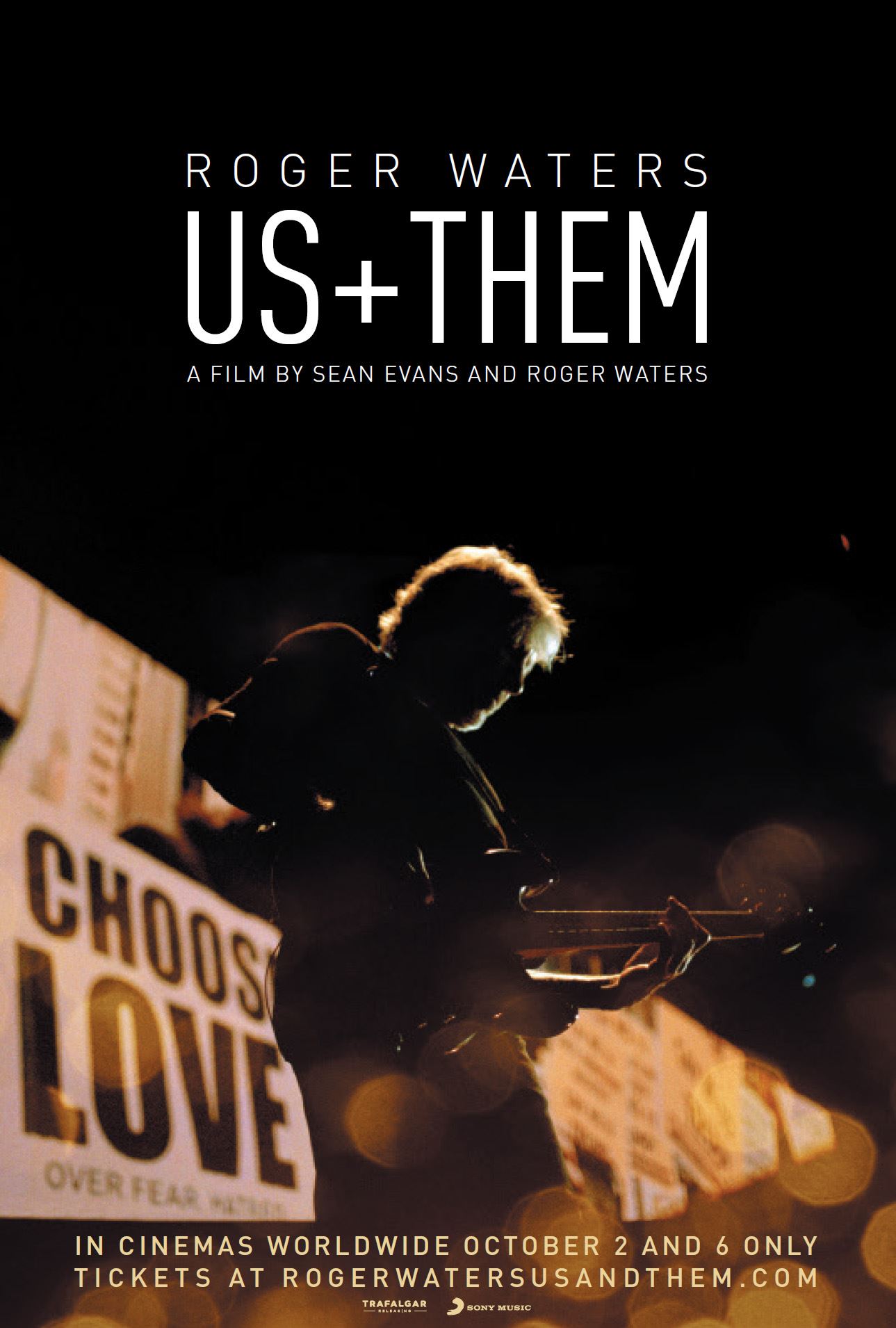 Nonton film Roger Waters: Us + Them layarkaca21 indoxx1 ganool online streaming terbaru