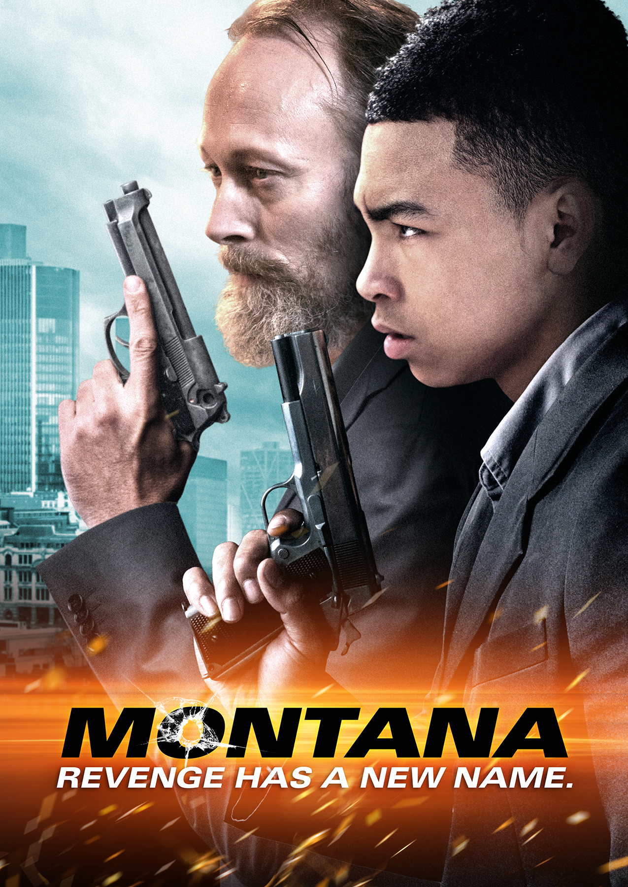 Nonton film Montana layarkaca21 indoxx1 ganool online streaming terbaru