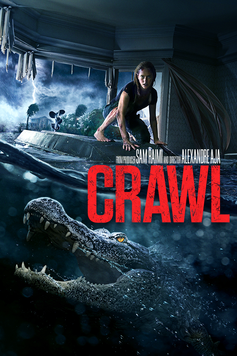 Nonton film Crawl layarkaca21 indoxx1 ganool online streaming terbaru