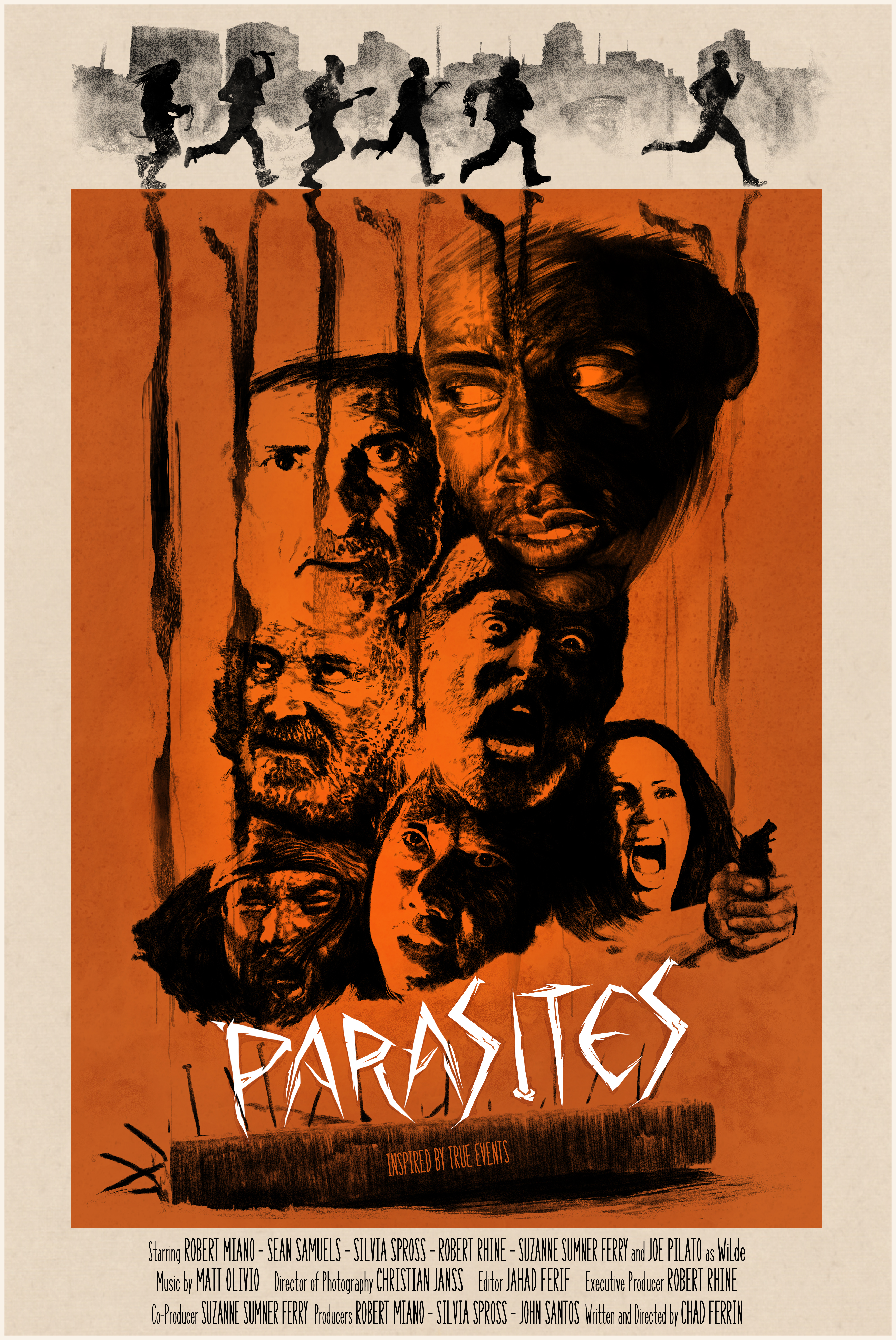 Nonton film Parasites layarkaca21 indoxx1 ganool online streaming terbaru