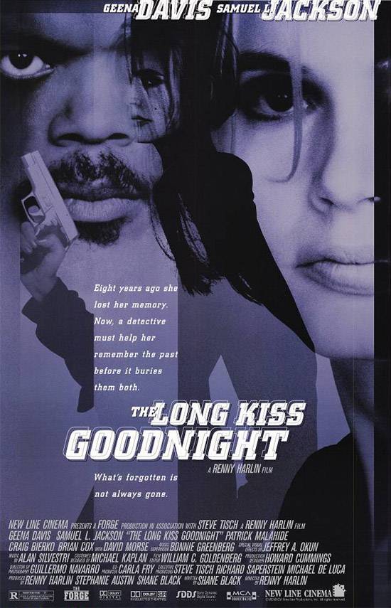 Nonton film A Long Kiss Goodnight layarkaca21 indoxx1 ganool online streaming terbaru