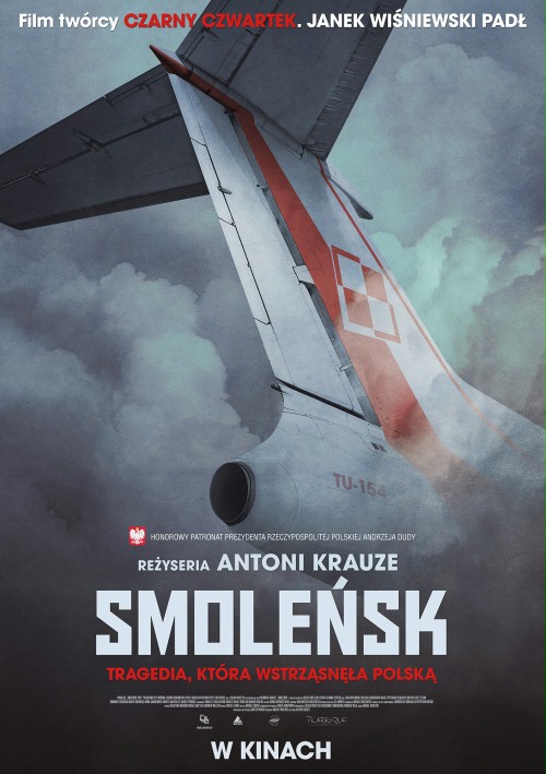 Nonton film Smolensk layarkaca21 indoxx1 ganool online streaming terbaru