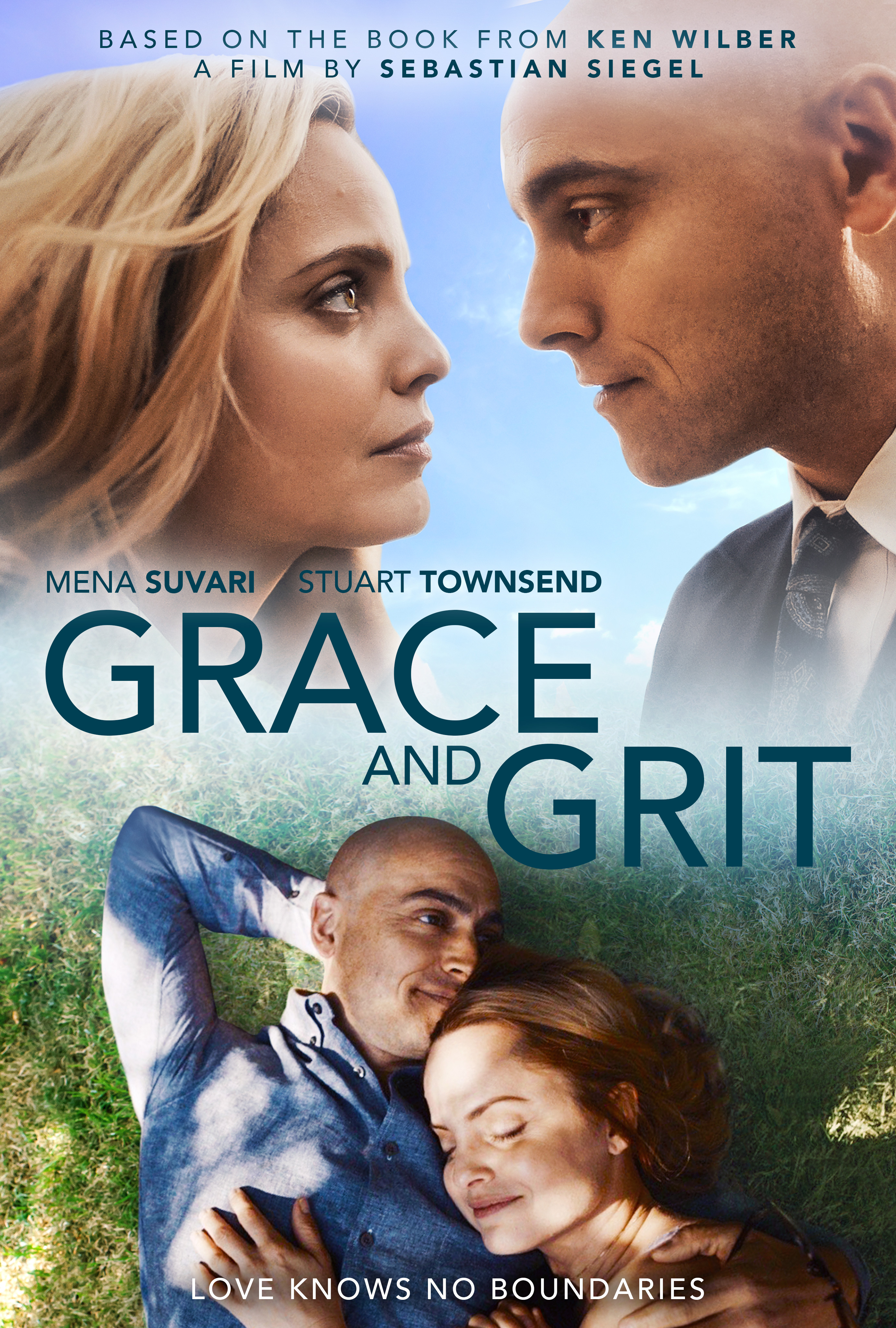 Nonton film Grace and Grit layarkaca21 indoxx1 ganool online streaming terbaru
