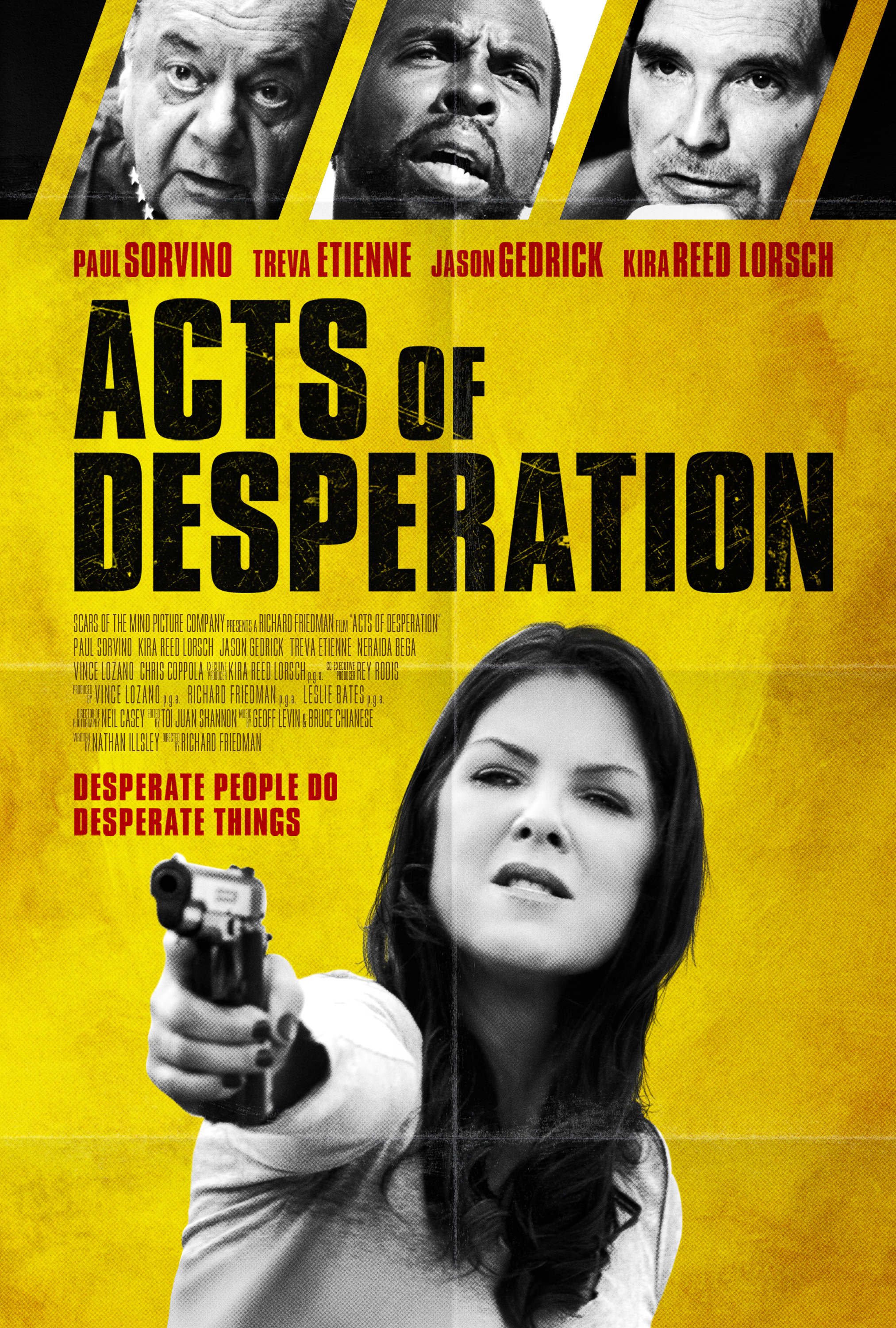 Nonton film Acts of Desperation layarkaca21 indoxx1 ganool online streaming terbaru