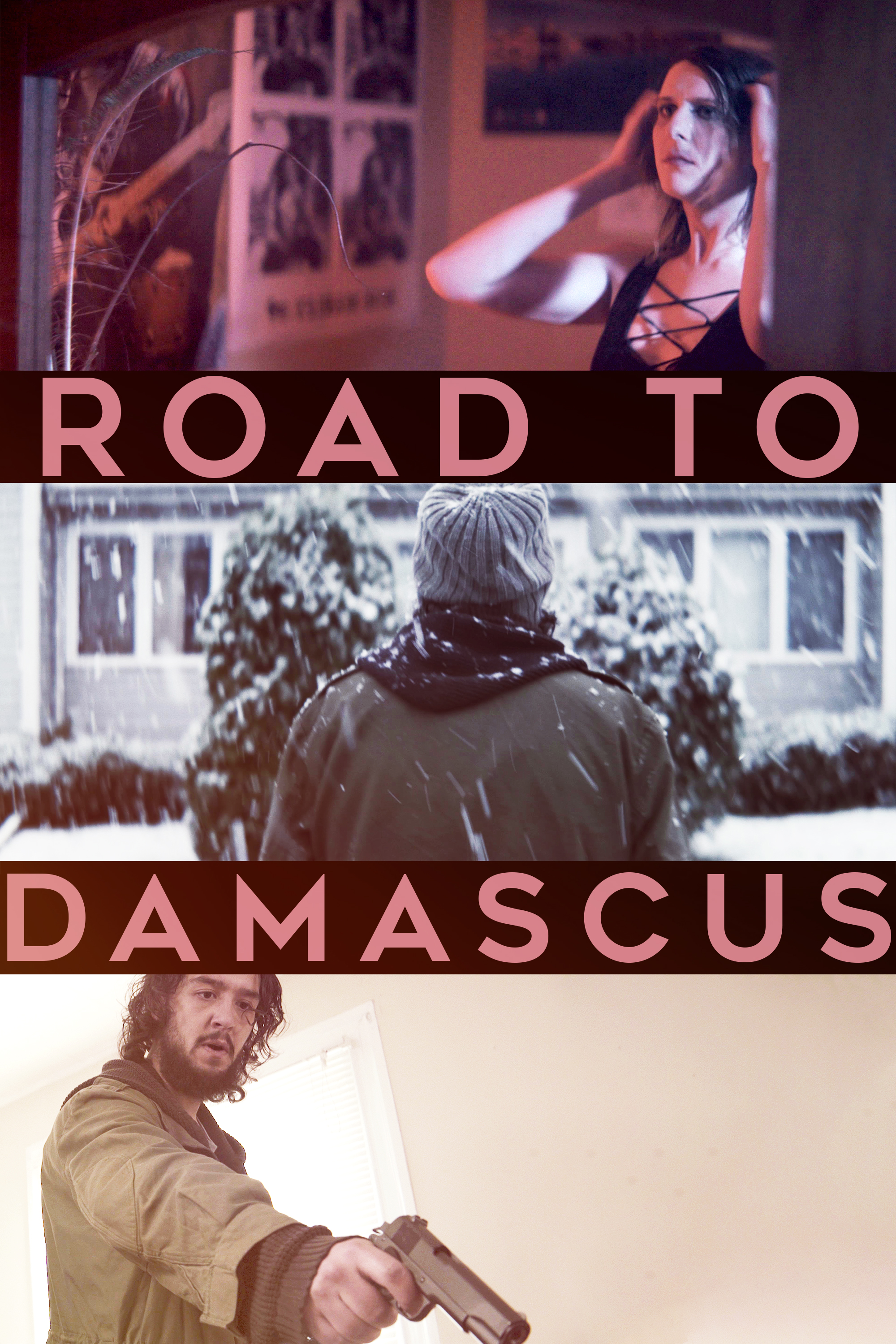 Nonton film Road to Damascus layarkaca21 indoxx1 ganool online streaming terbaru