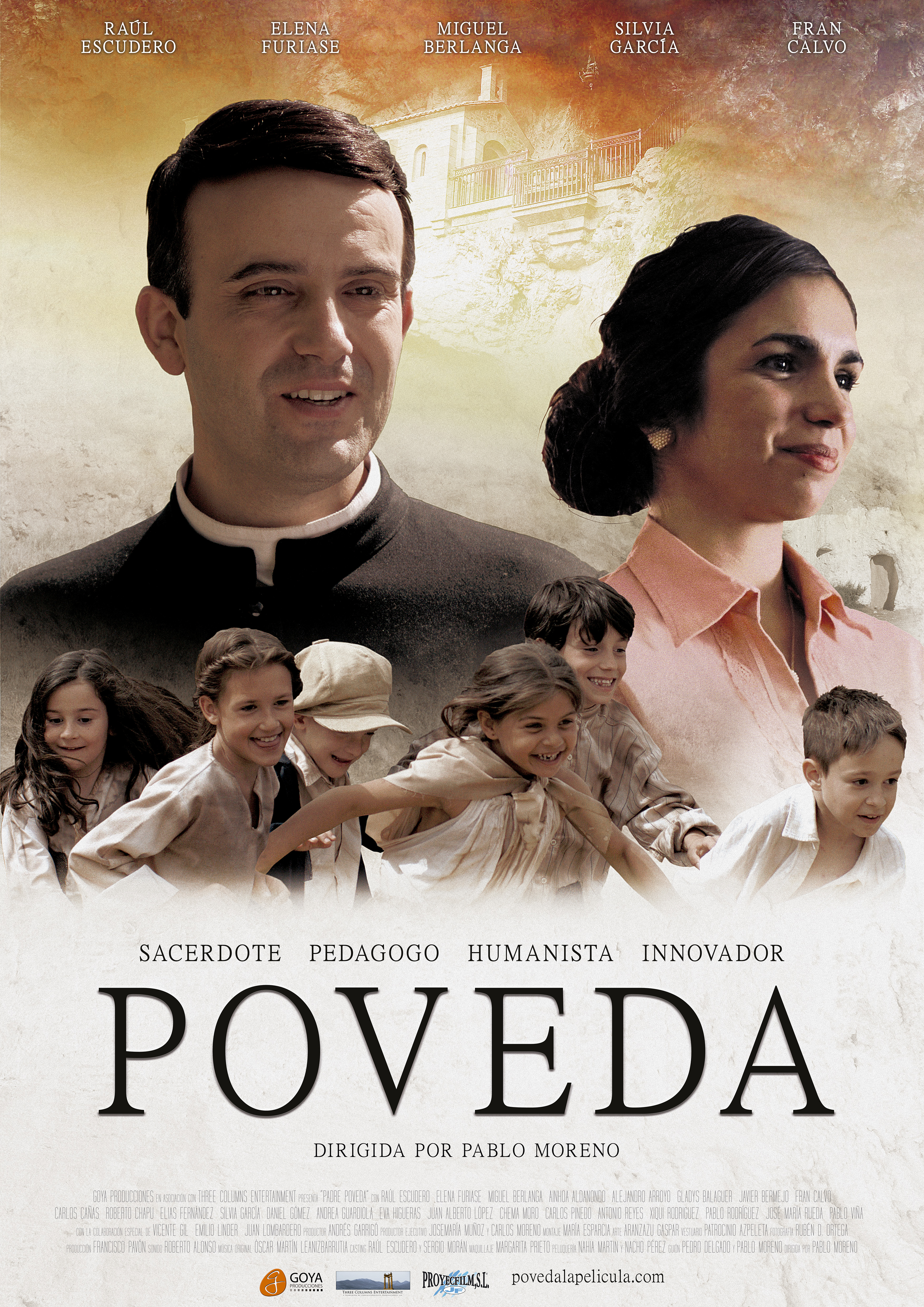 Nonton film Poveda layarkaca21 indoxx1 ganool online streaming terbaru