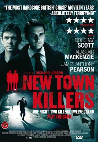 Nonton film New Town Killers layarkaca21 indoxx1 ganool online streaming terbaru