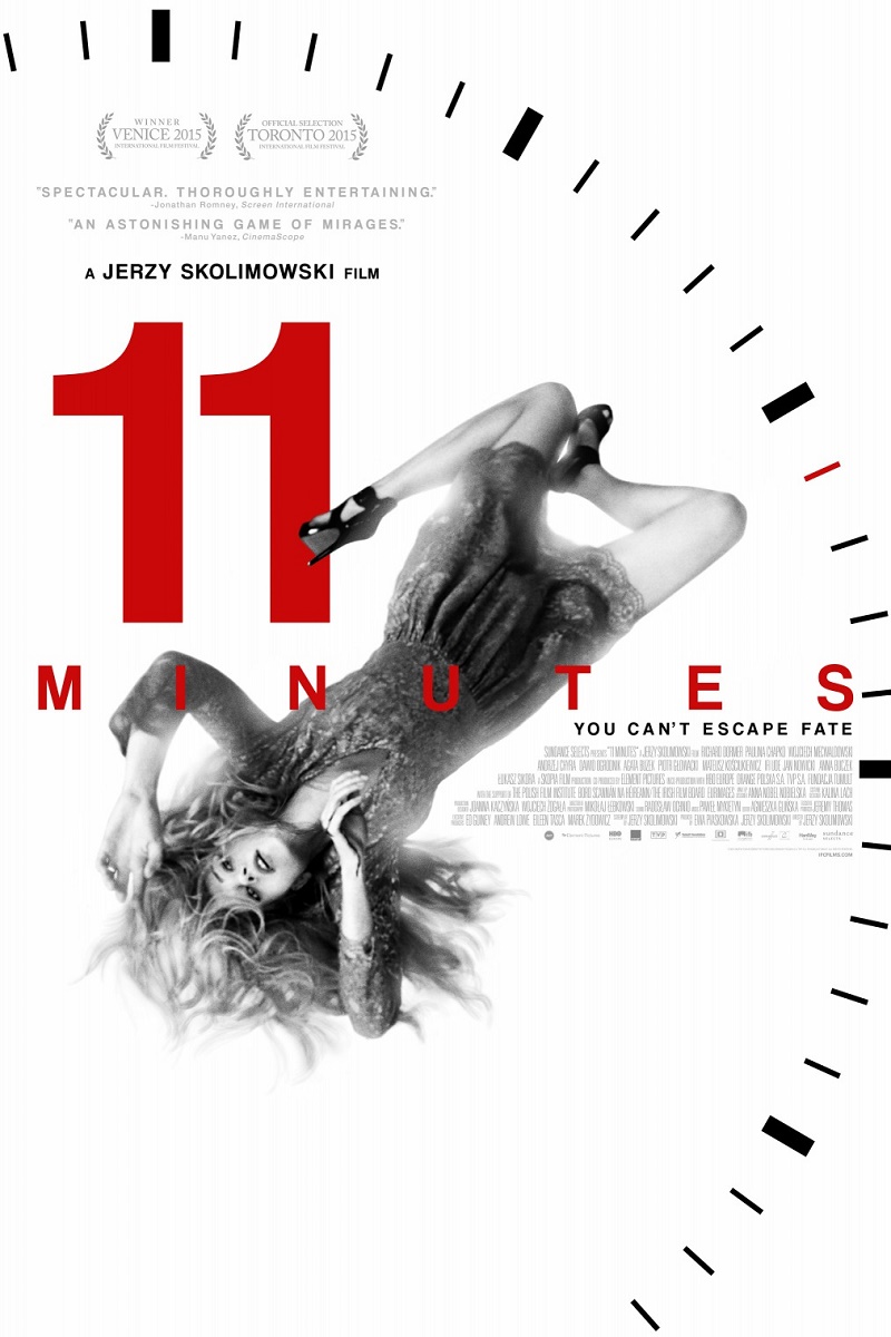 Nonton film 11 Minutes layarkaca21 indoxx1 ganool online streaming terbaru