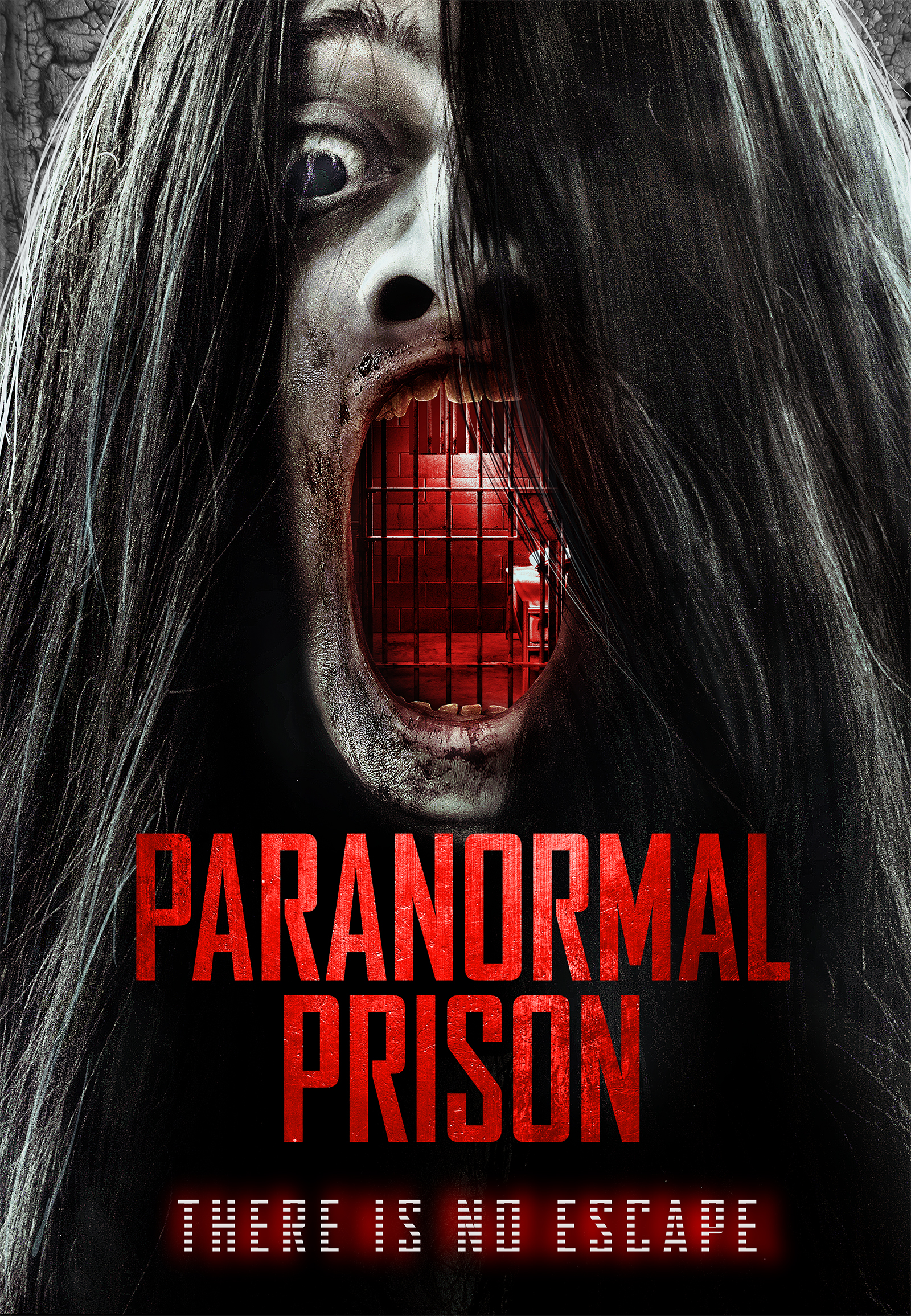 Nonton film Paranormal Prison layarkaca21 indoxx1 ganool online streaming terbaru