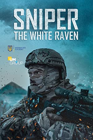 Nonton film Sniper. The White Raven layarkaca21 indoxx1 ganool online streaming terbaru