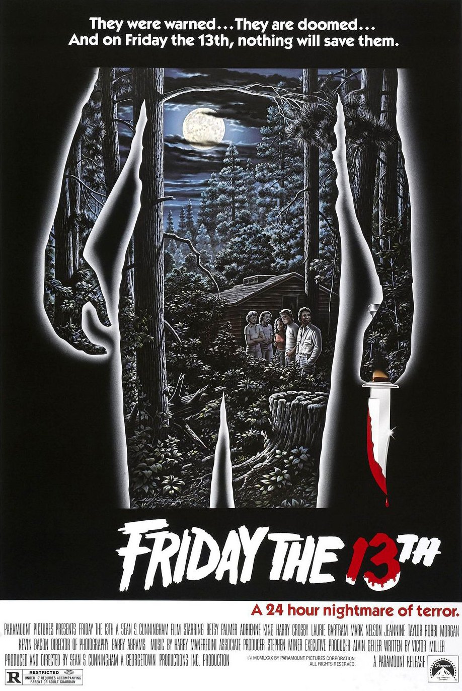 Nonton film Friday The 13th layarkaca21 indoxx1 ganool online streaming terbaru
