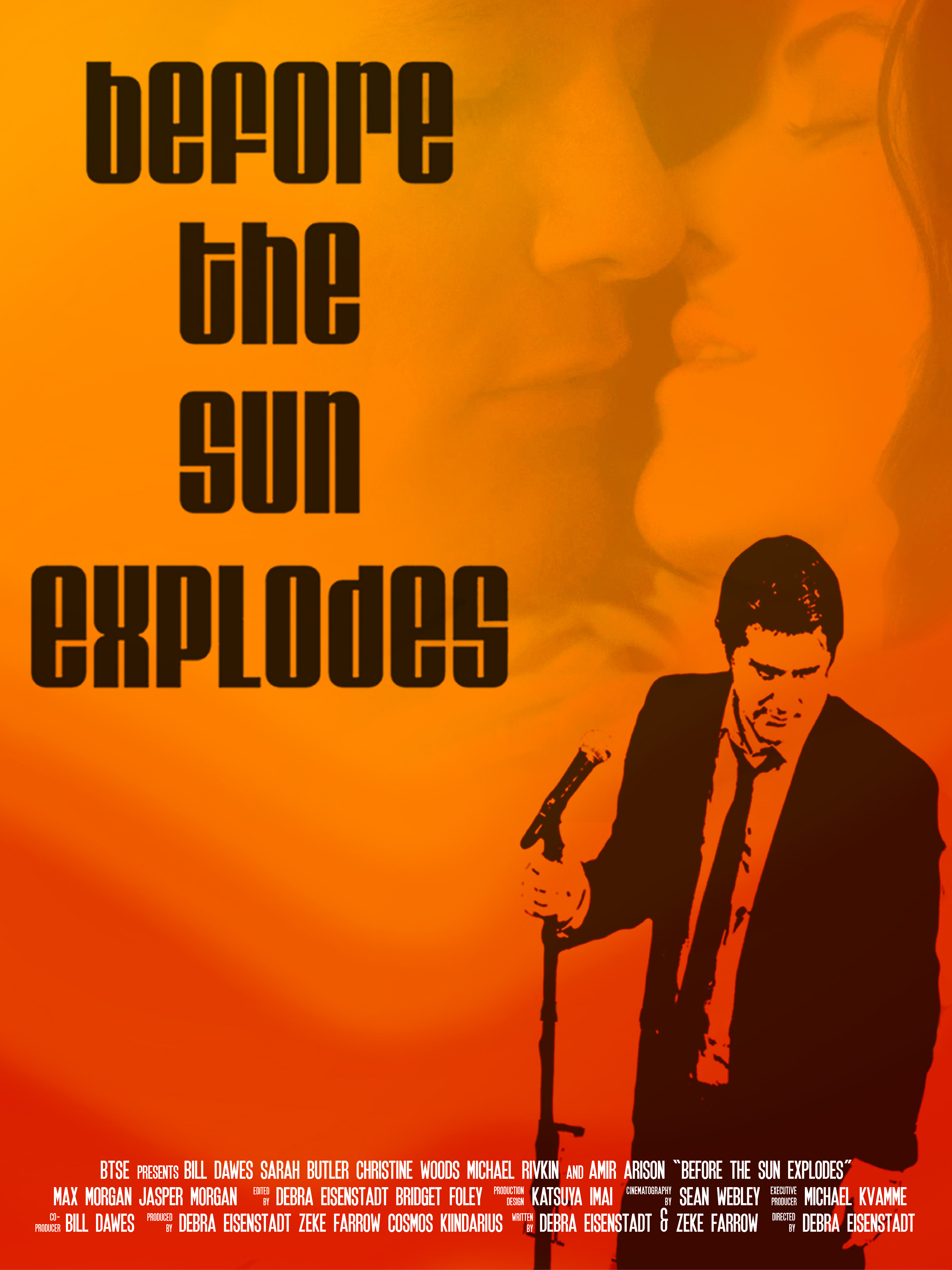 Nonton film Before the Sun Explodes layarkaca21 indoxx1 ganool online streaming terbaru