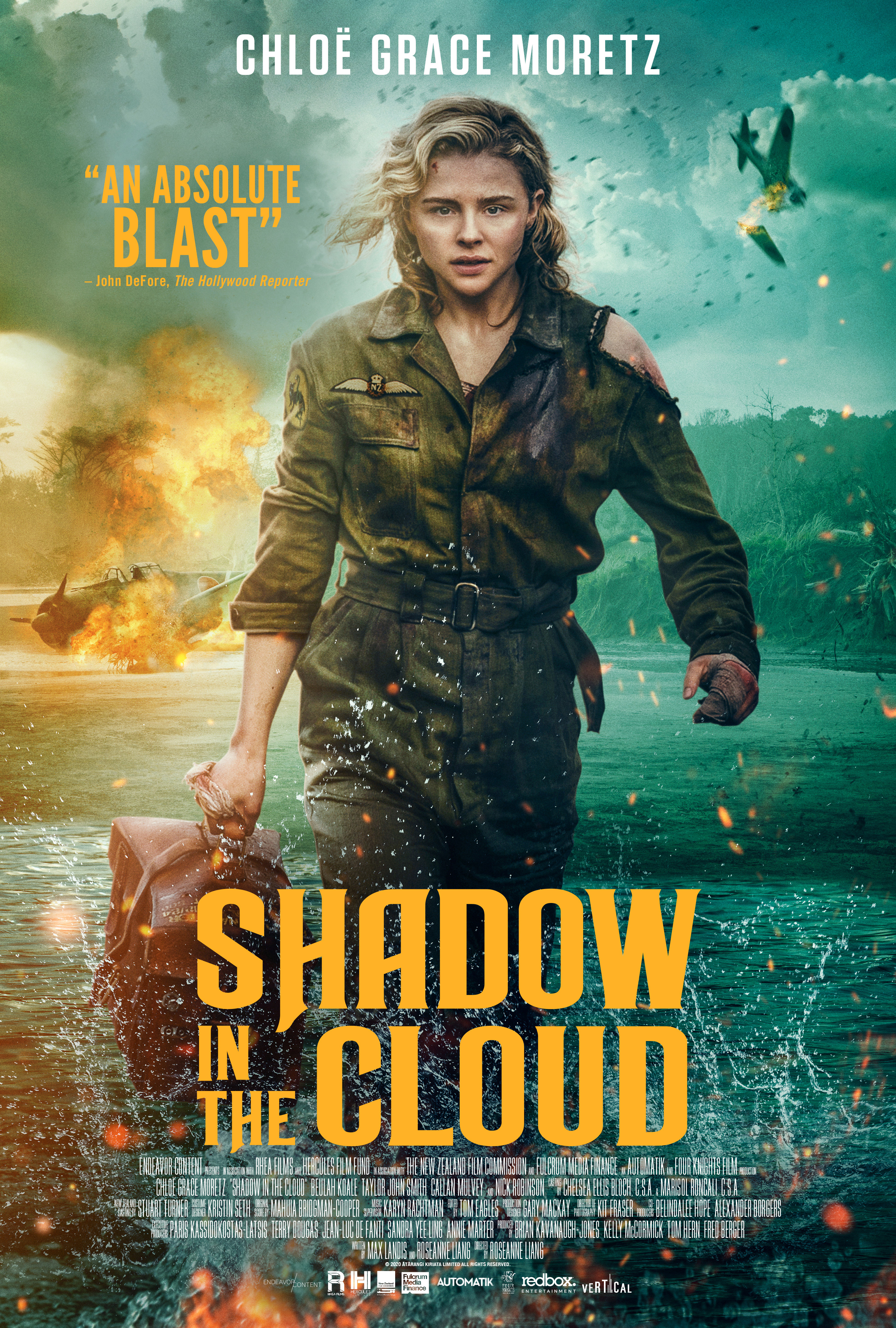 Nonton film Shadow in the Cloud layarkaca21 indoxx1 ganool online streaming terbaru