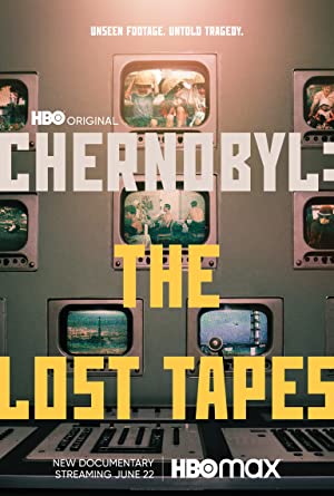 Nonton film Chernobyl: The Lost Tapes layarkaca21 indoxx1 ganool online streaming terbaru
