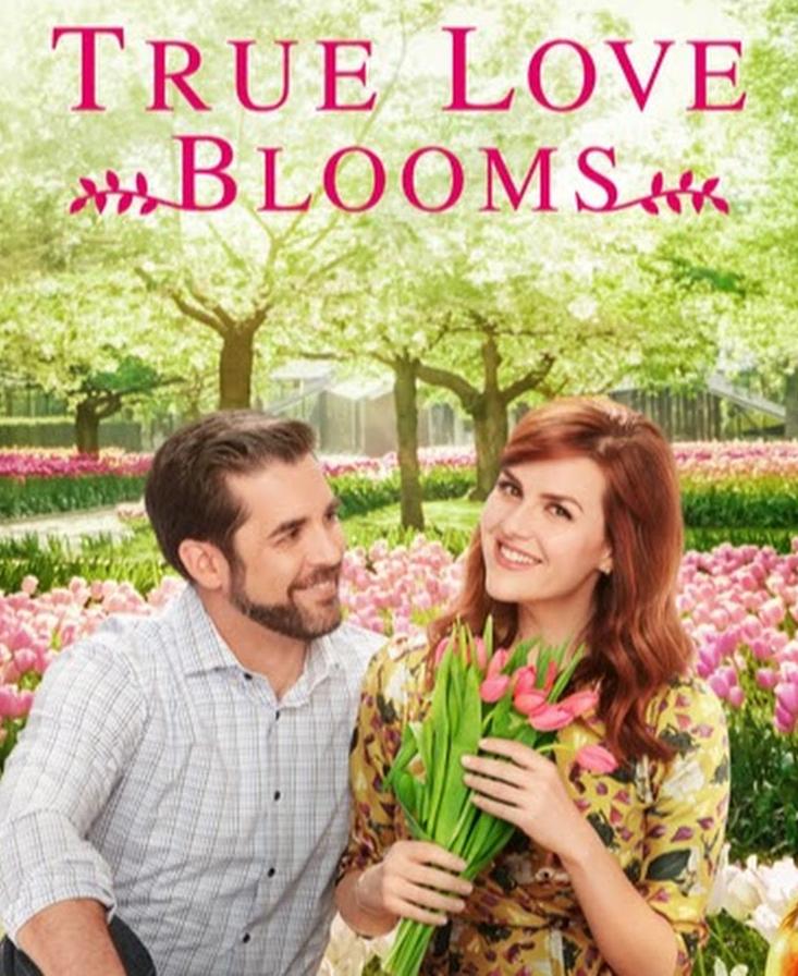 Nonton film True Love Blooms layarkaca21 indoxx1 ganool online streaming terbaru
