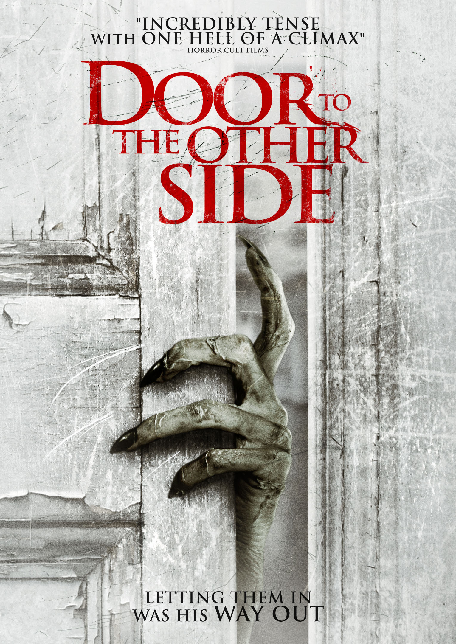 Nonton film Door to the Other Side layarkaca21 indoxx1 ganool online streaming terbaru