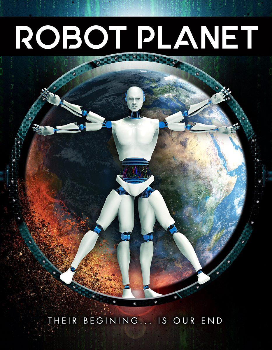 Nonton film Robot Planet layarkaca21 indoxx1 ganool online streaming terbaru