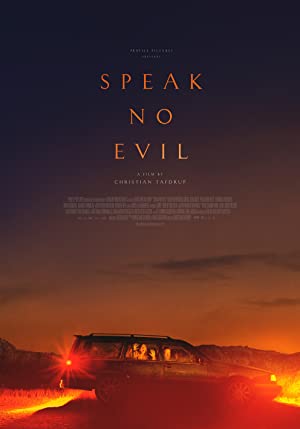 Nonton film Speak No Evil layarkaca21 indoxx1 ganool online streaming terbaru