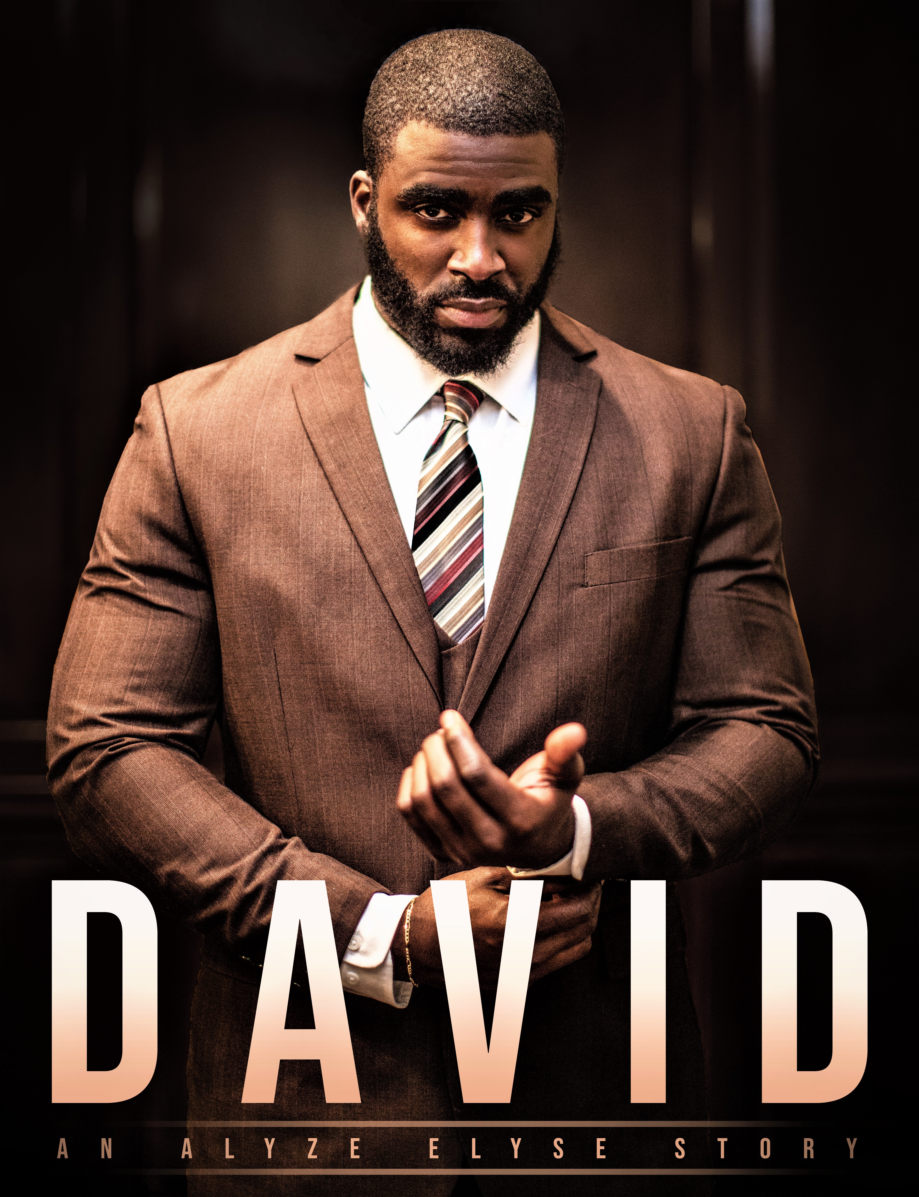 Nonton film David Movie layarkaca21 indoxx1 ganool online streaming terbaru