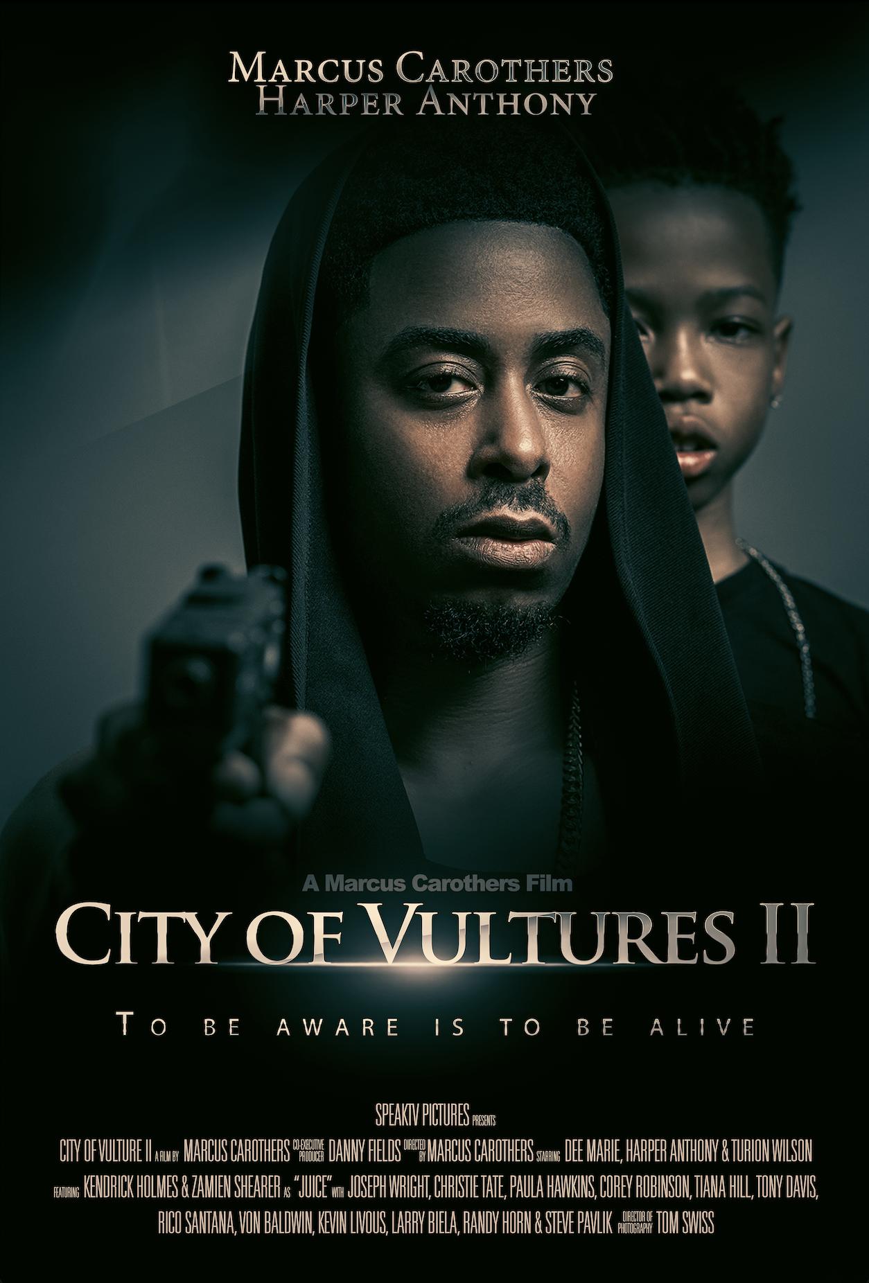 Nonton film City of Vultures 2 layarkaca21 indoxx1 ganool online streaming terbaru