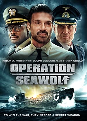 Nonton film Operation Seawolf layarkaca21 indoxx1 ganool online streaming terbaru