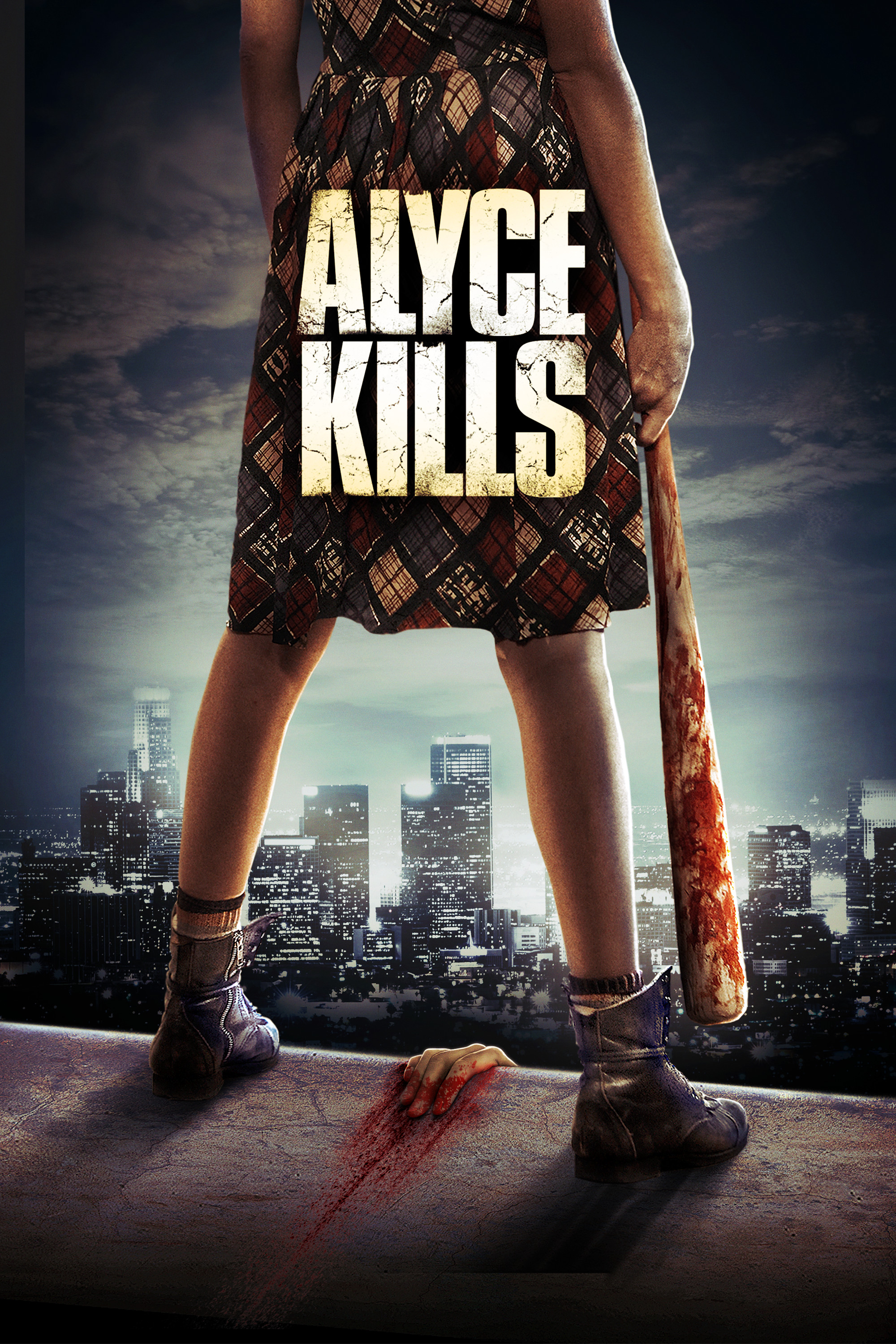 Nonton film Alyce Kills layarkaca21 indoxx1 ganool online streaming terbaru