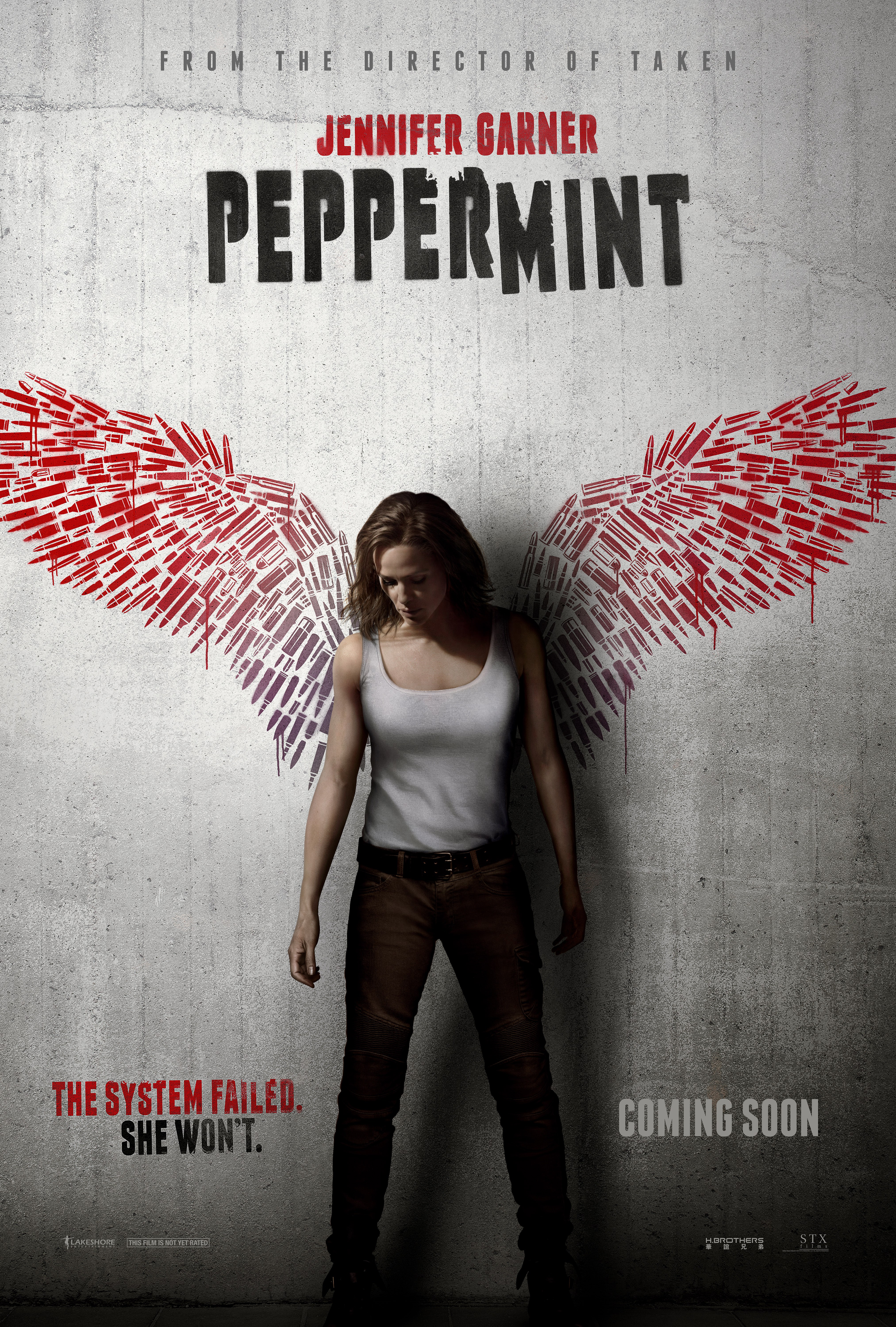 Nonton film Peppermint layarkaca21 indoxx1 ganool online streaming terbaru