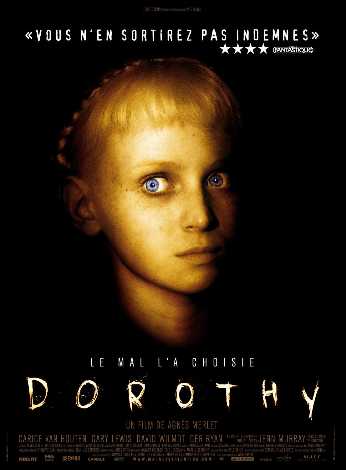 Nonton film Dorothy Mills layarkaca21 indoxx1 ganool online streaming terbaru