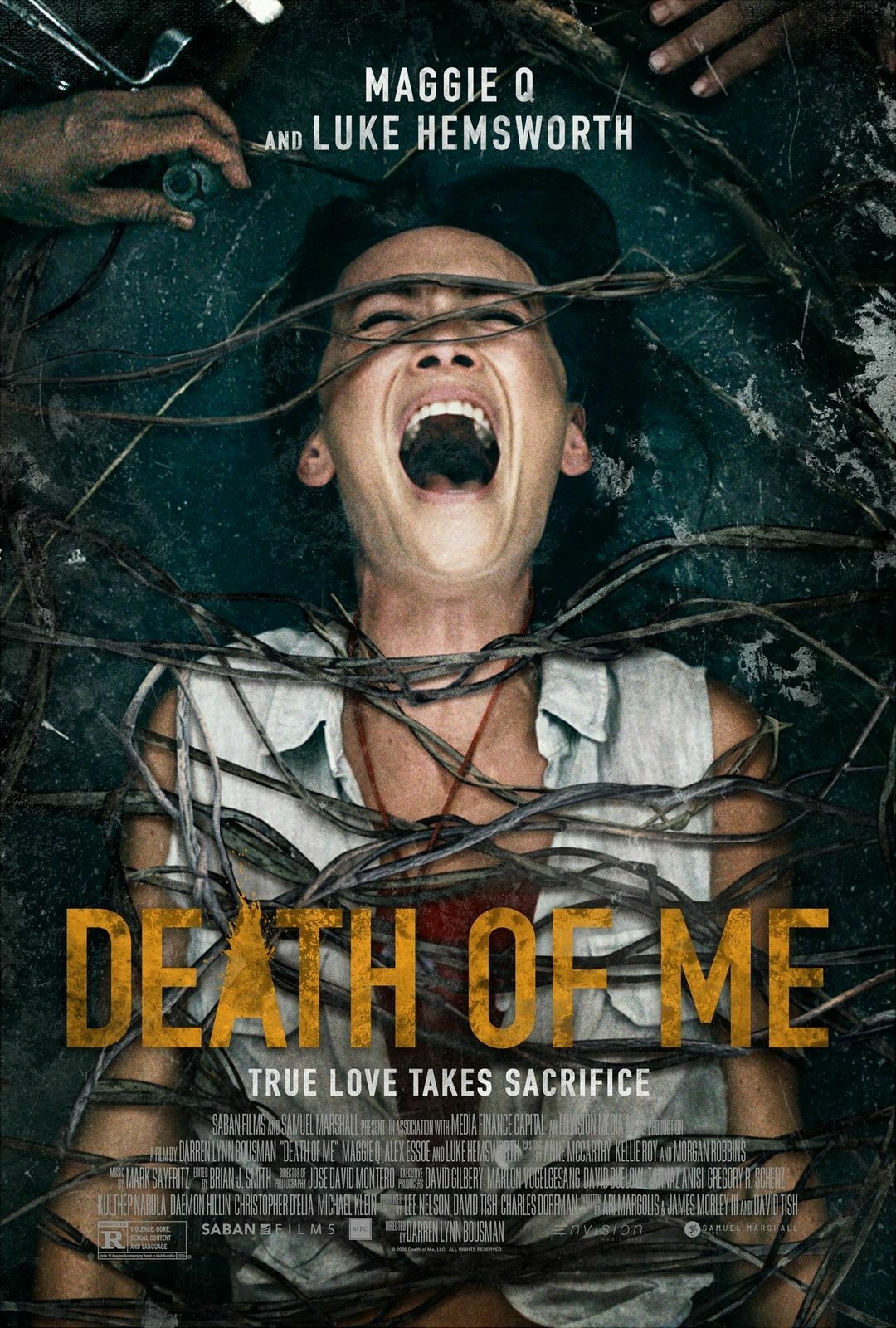 Nonton film Death of Me layarkaca21 indoxx1 ganool online streaming terbaru