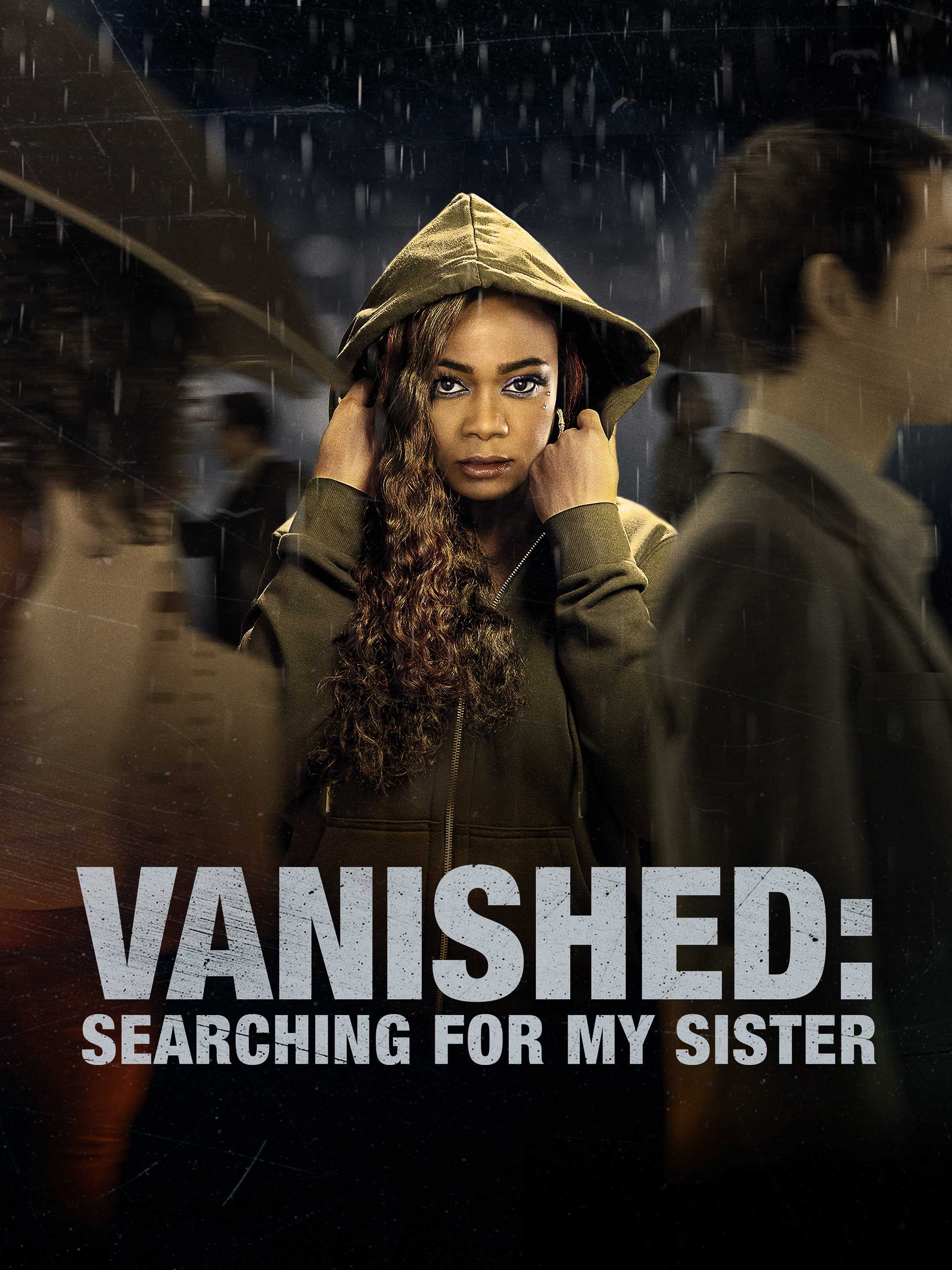 Nonton film Vanished: Searching for My Sister layarkaca21 indoxx1 ganool online streaming terbaru