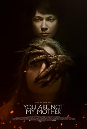 Nonton film You Are Not My Mother layarkaca21 indoxx1 ganool online streaming terbaru