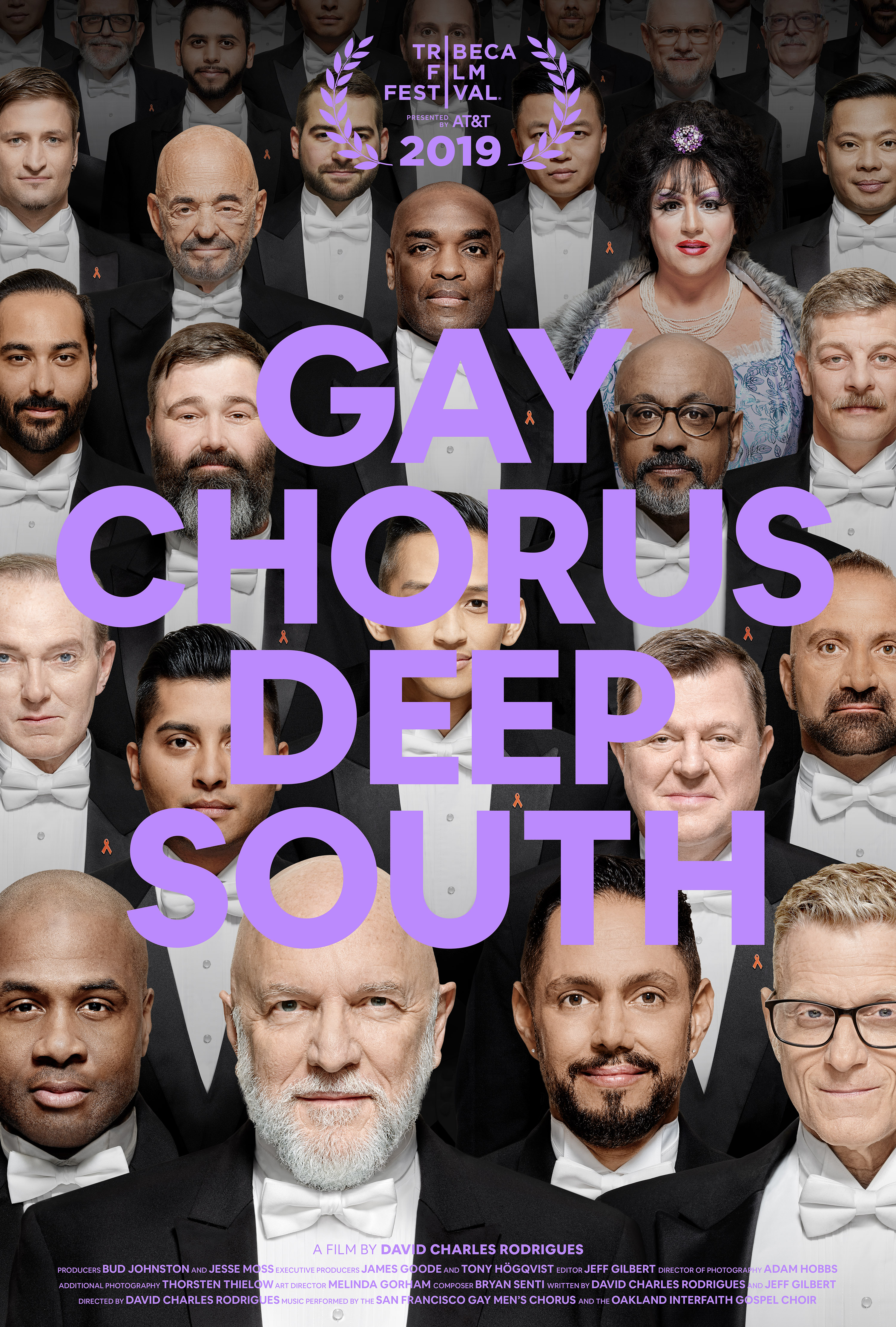 Nonton film Gay Chorus Deep South layarkaca21 indoxx1 ganool online streaming terbaru