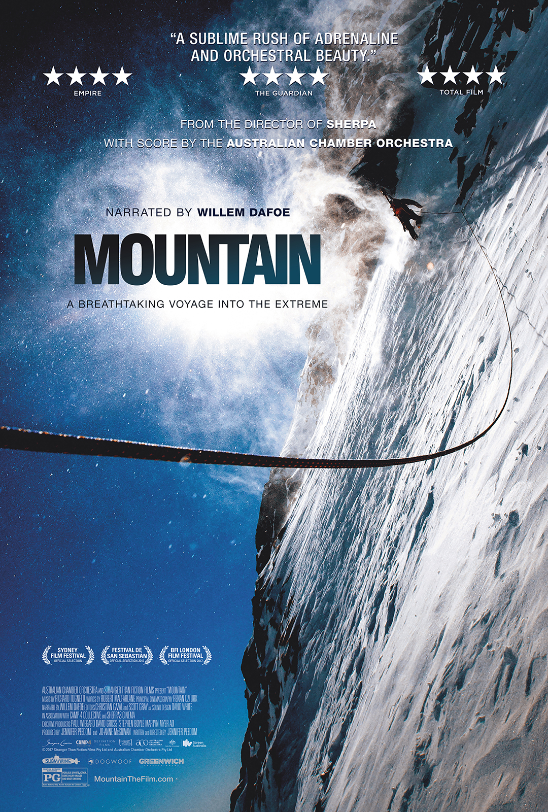 Nonton film Mountain layarkaca21 indoxx1 ganool online streaming terbaru