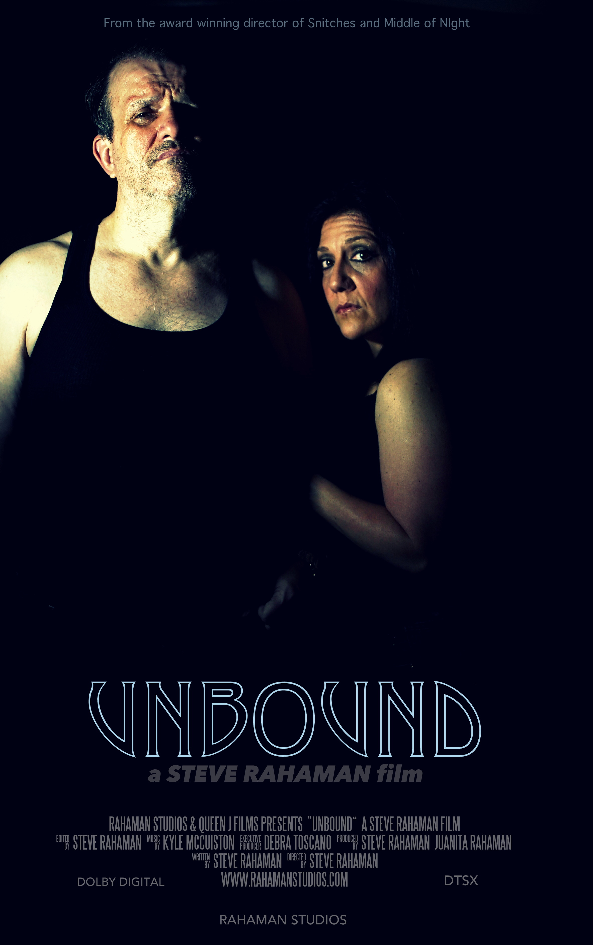 Nonton film Unbound layarkaca21 indoxx1 ganool online streaming terbaru