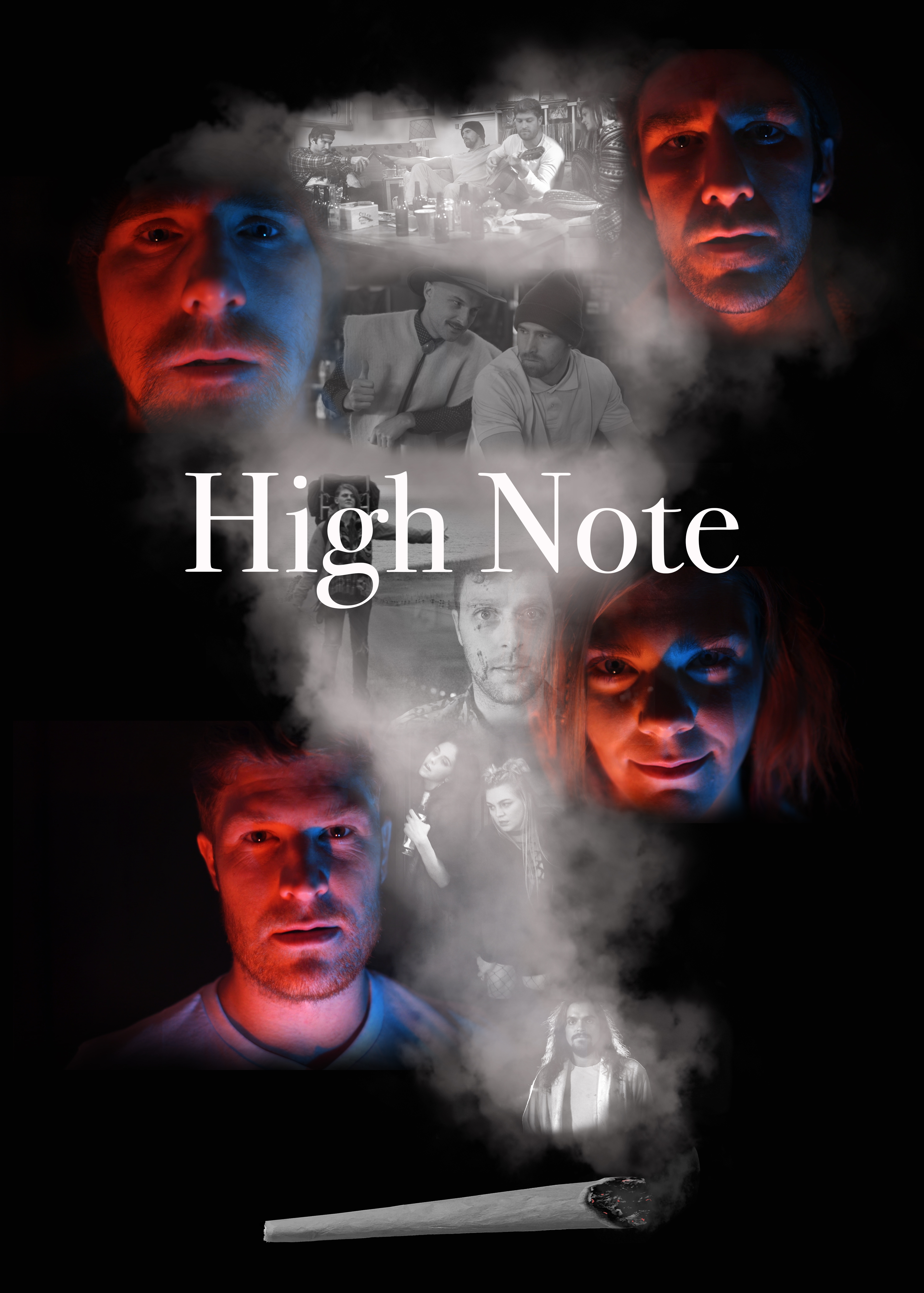 Nonton film High Note layarkaca21 indoxx1 ganool online streaming terbaru