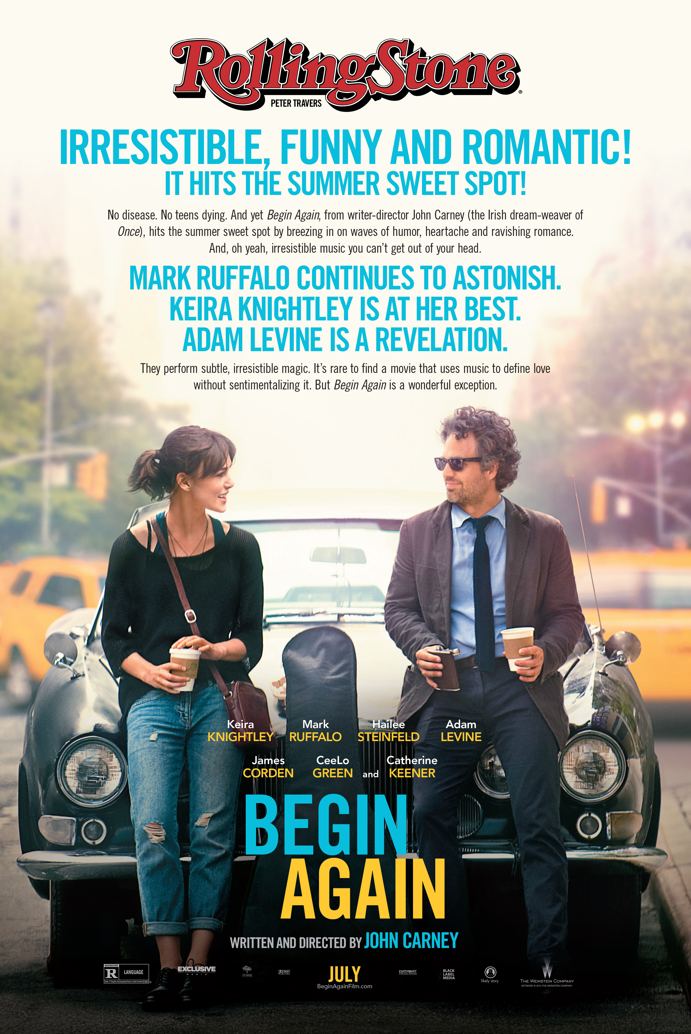 Nonton film Begin Again layarkaca21 indoxx1 ganool online streaming terbaru